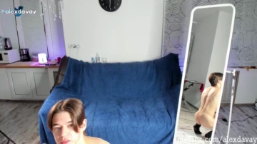 Alexdavay  24-09-2021